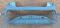 CUPRA BORN CUPRA H 10E ZDERZAK TYŁ TYLNY 10E807421B