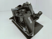 Laden Sie das Bild in den Galerie-Viewer, OPEL MERIVA A 03- SCHEINWERFER LINKS VORNE STANDARD H1 H7 93175364