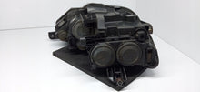 Load image into Gallery viewer, VOLKSWAGEN PASSAT B8 14- LAMPA REFLEKTOR LEWY PRZÓD ZWYKŁA H7 3G1941005B