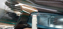 Load image into Gallery viewer, NISSAN MICRA K12 LIFT 07- LAMPA PRAWA PRZÓD PRZEDNIA ZWYKŁA H4 26010BG10B