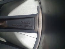Load image into Gallery viewer, Tesla Model Y MY FELGA ALUMINIOWA 20 CALI 9.5x20 ET45 5x114.3 1188223-00-C