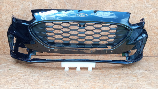 FORD KUGA ST-LINE 19- VORNE STOSSSTANGE VORDERE