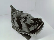 Load image into Gallery viewer, Citroen C4 II B7 LIFT 15- LAMPA LEWA PRZÓD ZWYKŁA H7 + LED 9808623880