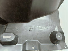 Laden Sie das Bild in den Galerie-Viewer, BMW X1 E84 09- RADHAUSSCHALE RADHAUS LINKS VORNE HINTEN 51712990089
