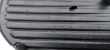 Laden Sie das Bild in den Galerie-Viewer, PEUGEOT 5008 II LIFT 21- BLENDE STOSSSTANGE LINKS VORNE 9836827977