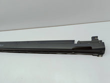 Laden Sie das Bild in den Galerie-Viewer, BMW iX3 X3 G08 M-PAKET 20- EINSTIEGSLEISTE RECHTS + LED 51779850870