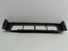 Załaduj zdjęcie do przeglądarki galerii, TOYOTA bZ4X BZ4X EV 23- KIEROWNICA POWIETRZA WLOT PANEL RAMKA 16691-10010
