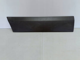 Mercedes Sprinter W906 VW CRAFTER 07- LISTEL PORTE AVANT GAUCHE A9066900162