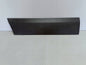 Mercedes Sprinter W906 VW CRAFTER 07- LISTWA DRZWI LEWY PRZÓD A9066900162