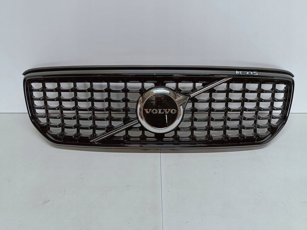 VOLVO XC40 LIFT R-DESIGN 22- KÜHLERGRILL GRILL GITTER VORNE STOSSSTANGE 32291466
