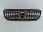 VOLVO XC40 LIFT R-DESIGN 22- ATRAPA GRILL KRATKA ZDERZAKA PRZÓD 32291466