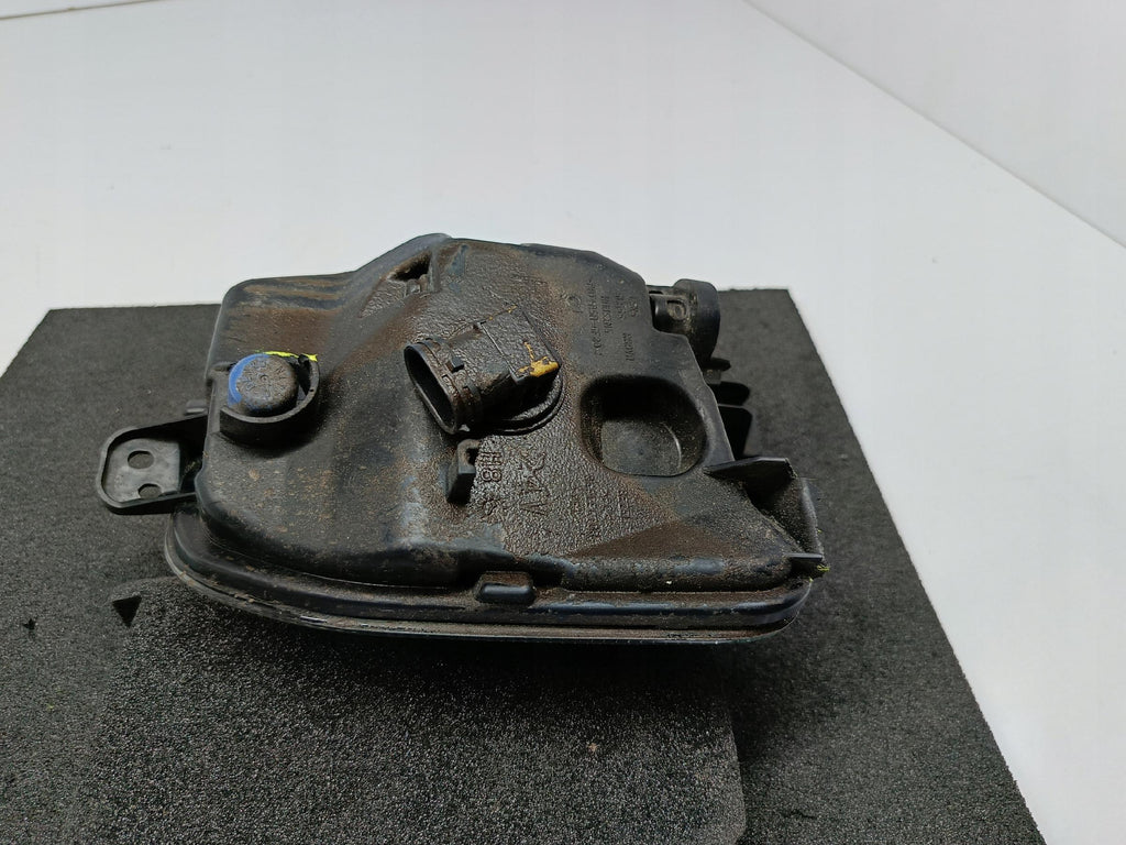 FIESTA MK8 17- NEBELSCHEINWERFER RECHTS VORNE H1BB-15A254-AB