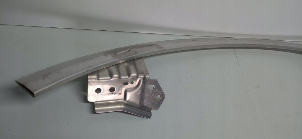 TESLA MODEL 3 17- LOWER BEAM FRONT BUMPER BRACKET 1084894-00-B