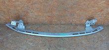Load image into Gallery viewer, TESLA MODEL Y 21- FRONT BUMPER LOWER SUPPORT BRACKET 1505433-00-B
