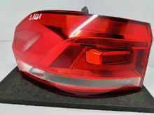 Load image into Gallery viewer, VOLKSWAGEN TOURAN 5TA 15- LAMPA LEWY TYŁ LEWA TYLNA 5TA945095A
