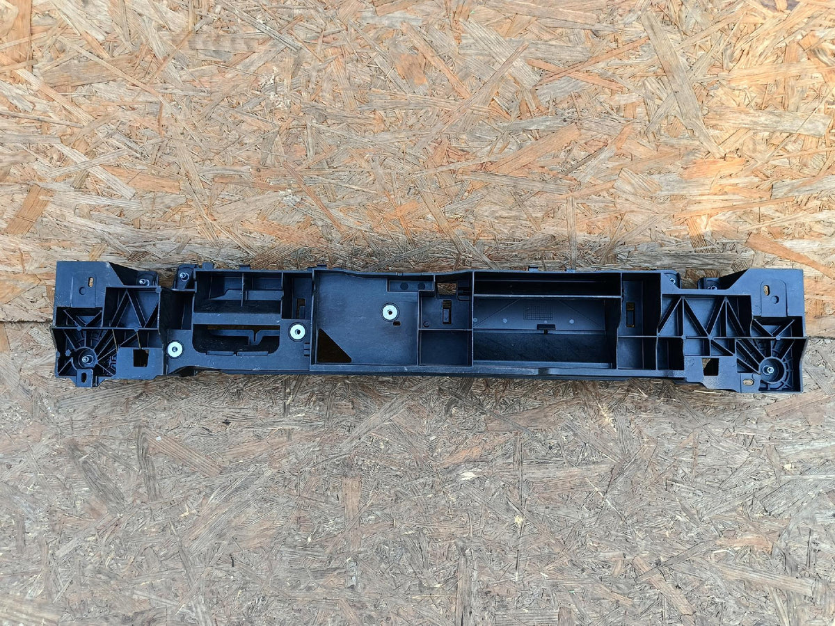 Grandland X 3008 5008 III 23- Belka Pas Przedni Wzmocnienie 9839755580 — zdjęcie 9 z 13