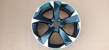 Laden Sie das Bild in den Galerie-Viewer, ALUFELGE SEAT OE CUPRA SEAT LEON 7.5JX18H2 ET46 CMS1152-3 5FA