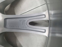 Laden Sie das Bild in den Galerie-Viewer, Tesla Model Y MY FELGA ALUMINIOWA 19 CALI 19x9.5 ET45 5x114.3 1188222-00-C