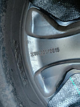 Load image into Gallery viewer, FELGA ALUMINIOWA MERCEDES GLA H247 GLB X247 7.5"x18" 5X112 ET53 A2474012800