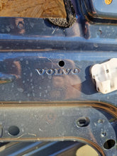 Laden Sie das Bild in den Galerie-Viewer, VOLVO V40 II V 40 13- DRZWI LEWE PRZÓD PRZEDNIE