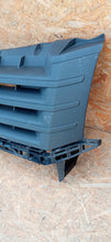 Laden Sie das Bild in den Galerie-Viewer, VOLKSWAGEN CRAFTER LIFT 11- KÜHLERGRILL STOSSFÄNGER VORNE 2E0853653E