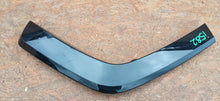 Load image into Gallery viewer, TOYOTA RAV4 V 5 19- LISTWA BŁOTNIKA LEWY TYŁ LEWA TYLNA 75606-42160-C0