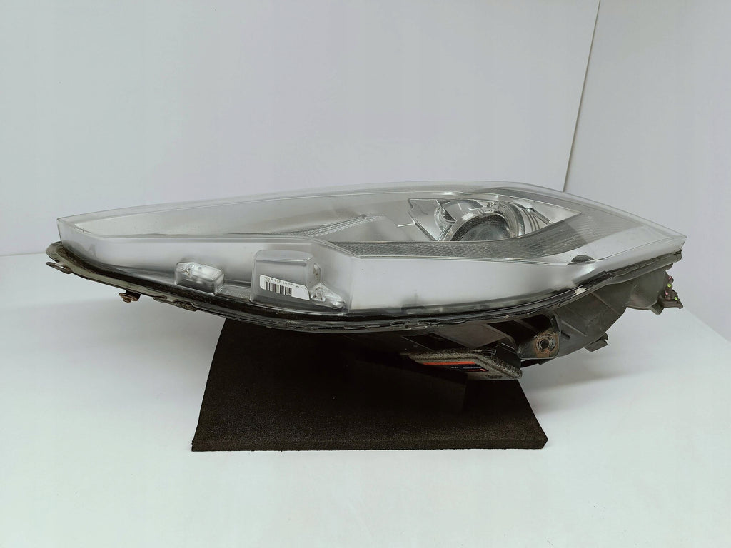 Tesla Model S 2012- SCHEINWERFER LINKS XENON EU 1012224-00-C