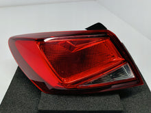 Załaduj zdjęcie do przeglądarki galerii, SEAT LEON III 5F1 13- LAMPA LEWY TYŁ LEWA TYLNA EU OE 5F0945095D