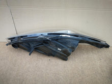 Laden Sie das Bild in den Galerie-Viewer, FORD FIESTA MK7 LIFT 13- SCHEINWERFER LINKS VORNE LINKS C1BB-13W030-AC