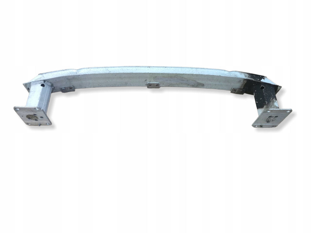 Citroen C4 II Picasso 13- BELKA POPRZECZKA ZDERZAKA PRZÓD 9675941580