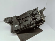 Load image into Gallery viewer, Audi Q4 E-TRON 21- LAMPA PRAWA PRZÓD PRZEDNIA FULL LED LOW EU 89A941034