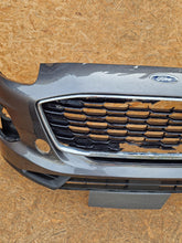 Laden Sie das Bild in den Galerie-Viewer, FORD PUMA MK2 II TITANIUM DS7317757 STOSSSTANGE VORNE