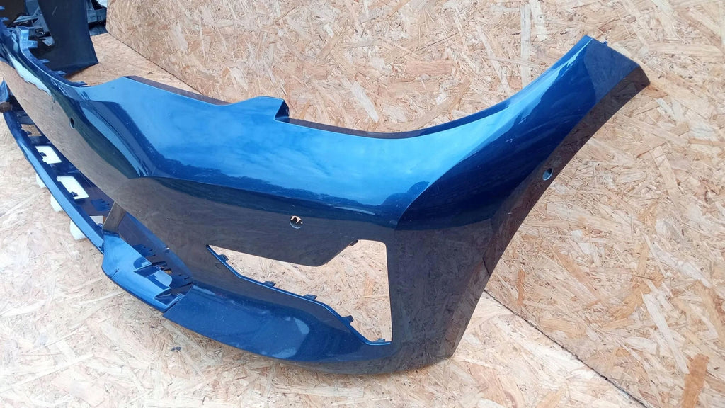 Zderzak przedni Przód BMW 3 G20 G21 51117468359