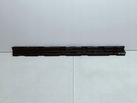 BMW 5 F10 F11 10- SLIDER BRACKET SILL LEFT FRONT 51777184777