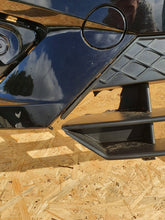 Load image into Gallery viewer, Seat Tarraco 5FJ 18- ZDERZAK PRZÓD PRZEDNI 5FJ807221D