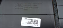 Load image into Gallery viewer, HYUNDAI TUCSON 15- OSŁONA NAKŁADKA GÓRNA PASA PRZEDNIEGO 86342-D7000