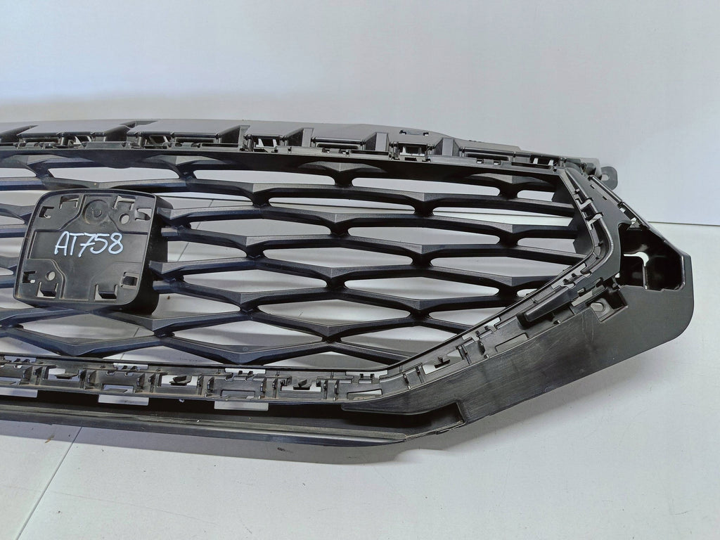 Seat Leon IV 5FA 20- KÜHLERGRILL STOSSFÄNGER VORNE 5EA853651G