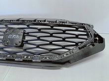 Laden Sie das Bild in den Galerie-Viewer, Seat Leon IV 5FA 20- KÜHLERGRILL STOSSFÄNGER VORNE 5EA853651G
