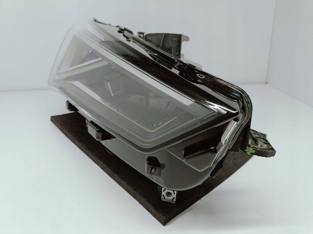 Seat Leon IV CUPRA 20- SCHEINWERFER RECHTS VORNE VOLL-LED EU 5FB941036B