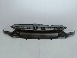 Opel Corsa F 19- CZASZA WZMOCNIENIE GÓRNE ZDERZAKA STELAŻ GRILLA 9829535680