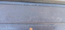 Load image into Gallery viewer, VOLKSWAGEN GOLF VII 5G 12- OSŁONA DOLNA PŁYTA POD ZDERZAK PRZÓD 5G0805915
