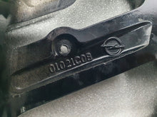 Load image into Gallery viewer, OPEL ASTRA J K GRANDLAND FELGA ALUMINIOWA 18''x7.5'' 5x108 ET44 9850014180