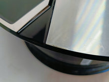 Load image into Gallery viewer, VOLVO XC40 XC 40 FELGA ALUMINIOWA OE 8.5''x19'' ET56 5x108 32294213