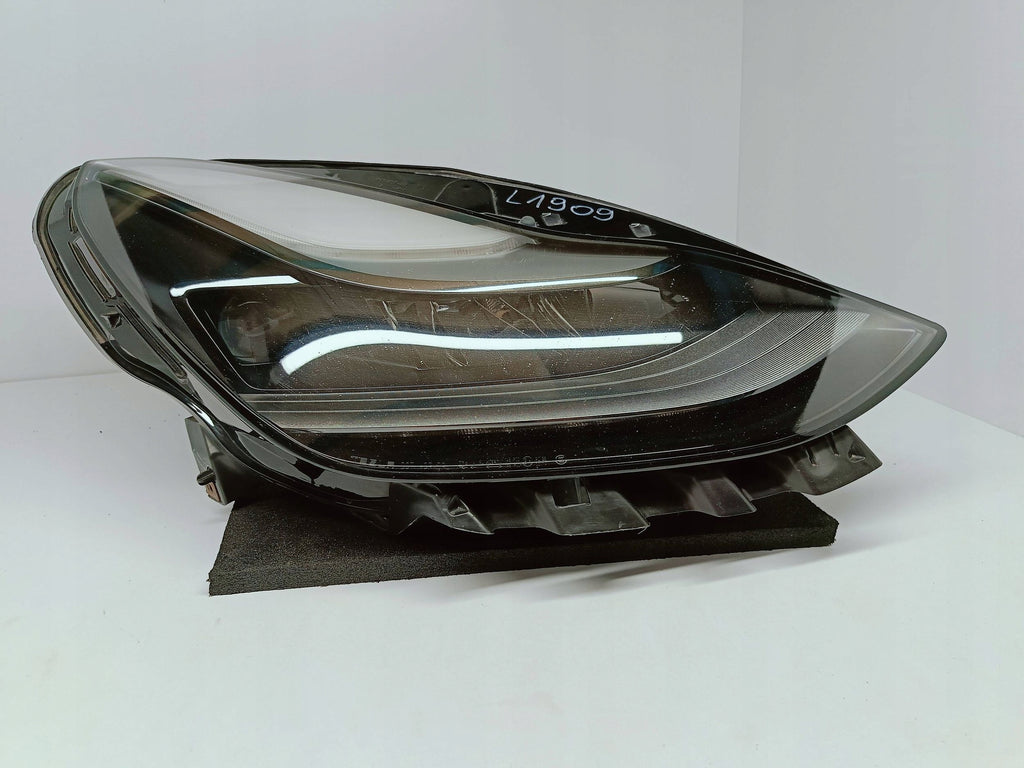 Tesla Model 3 FACELIFT Y 20- SCHEINWERFER RECHTS VORNE VOLL-LED 1514953-00-D
