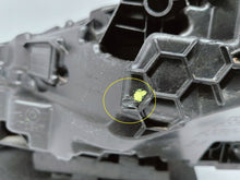 Load image into Gallery viewer, TESLA MODEL 3 LIFT HIGHLAND 23- LAMPA PRAWA PRZÓD FULL LED EU 1760889-00-E