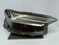 Audi Q4 E-TRON 21- LAMPA PRAWA PRZÓD FULL LED MATRIX EU 89A941036