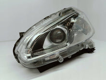 Laden Sie das Bild in den Galerie-Viewer, Peugeot 208 I LIFT 15- LAMPA LEWA PRZÓD PRZEDNIA SOCZEWKA+LED EU 9810805780