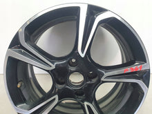 Load image into Gallery viewer, Opel Corsa F FELGA ALUMINIOWA 17 CALI 7''x17'' ET38 4x108 39182183