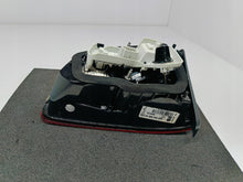 Laden Sie das Bild in den Galerie-Viewer, VOLKSWAGEN GOLF VII 7 HB 12- KOFFERRAUMKLAPPENLEUCHTE LINKS HINTEN 5G0945093AE