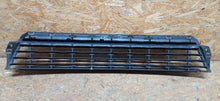 Załaduj zdjęcie do przeglądarki galerii, CITROEN C3 PICASSO 08- KRATKA ATRAPA GRILL ZDERZAKA PRZEDNIEGO 9673180277